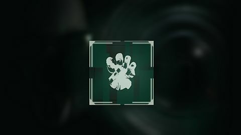 À s’en mordre les doigts