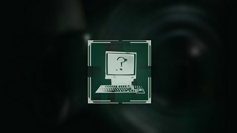 Accumulation discrète