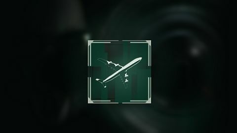 Bienvenue sur Air Anomalie