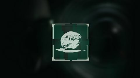 Depuis combien de temps on est là ?