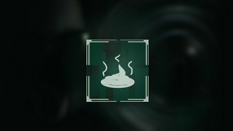 Il mange QUOI au petit déjeuner ?!