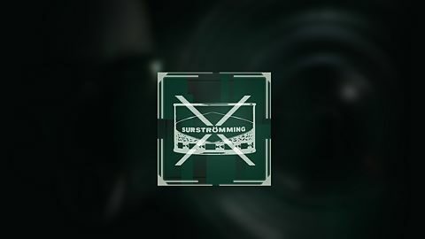 Ils ne sont pas suédois