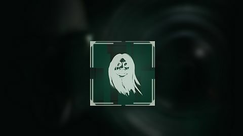 Le problème de personne