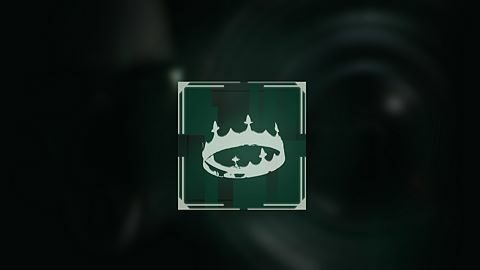 Le retour du presque roi