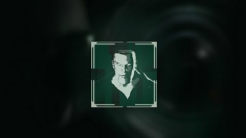 Que la bataille commence !