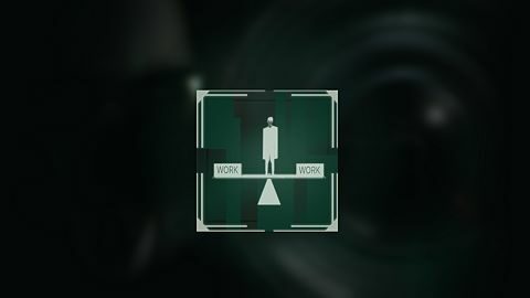 Équilibre entre travail et vie privée