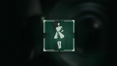 Ridiculement magnifique