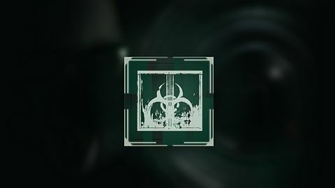 Rupture de confinement