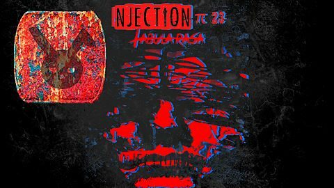 Follow Me To WonderLand