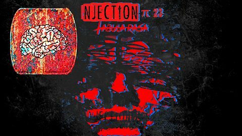 I Come From The Other Side