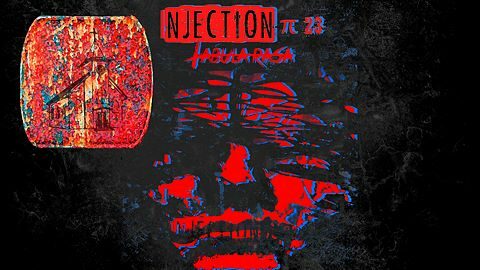 I'm Gonna Send Him To Outta Space