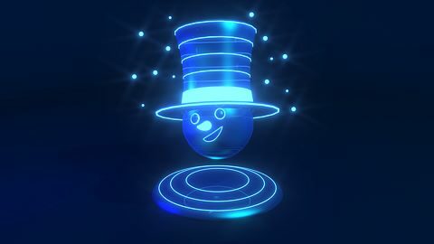Merry Quizmas
