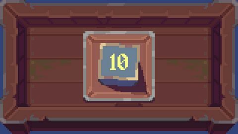 Architecture of Order