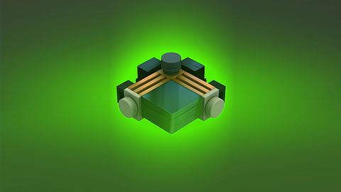 Fabricant de planches