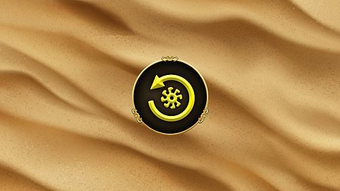 Timing is Everything