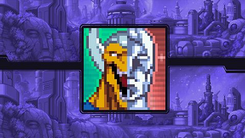 Échauffourée en équipe !