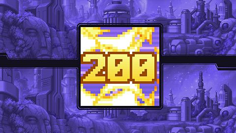 Coups enchaînés !