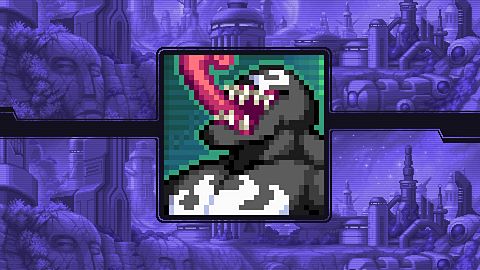 Désentoilage venimeux !