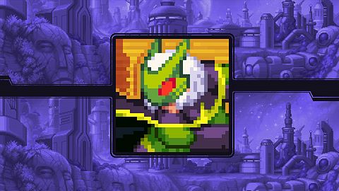 Fin du contrôle mental !