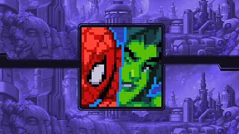 Formation surpuissante !