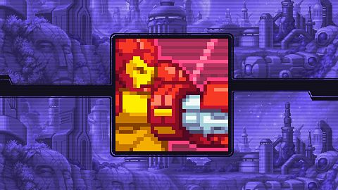 Piège électrique !