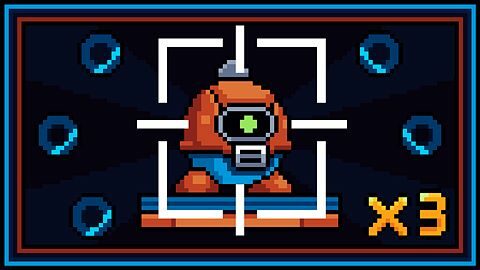 First Struts Scrapped