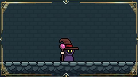 Weakness Exploitation