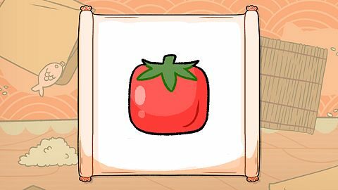 Fourth Bento pack completed