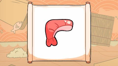 Second Bento pack completed