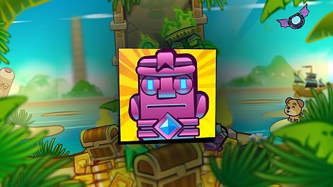 Into the Sunset (Hard)