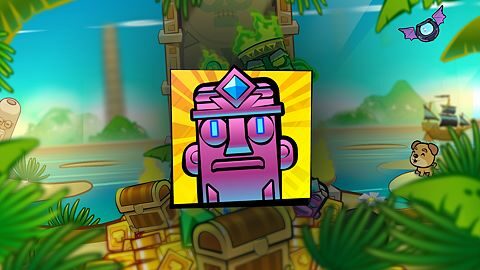 Steal the Thunder (Hard)