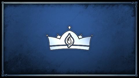 A Story All Your Own