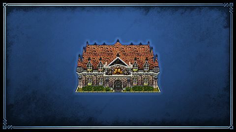 A Treasure Trove of Knowledge