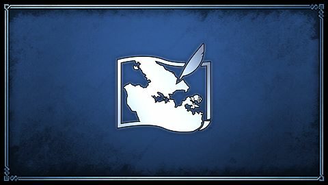 Champion of the Continent