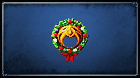 For the Future of Wishvale