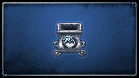 Kindler of the Flame