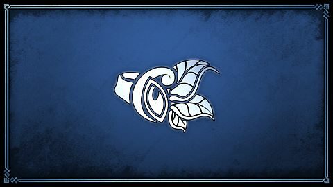 Ring of the Charitable