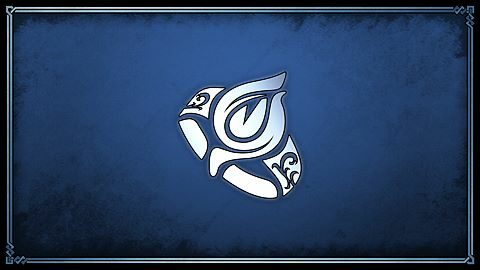 Ring of the Flamebringer