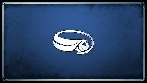 Ring of the Huntress