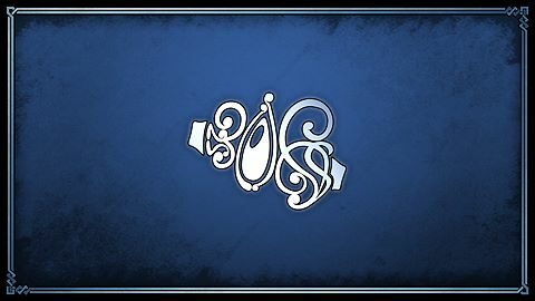 Ring of the Lady of Grace