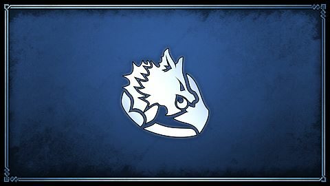 Ring of the Prince of Thieves