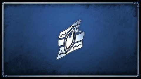 Ring of the Thunderblade