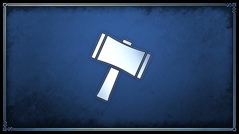 The First Construction