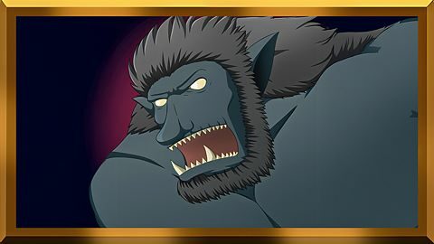 Don't Feed the Troll