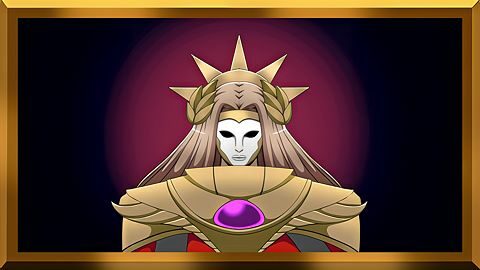 The Legendary Adventurer Guild