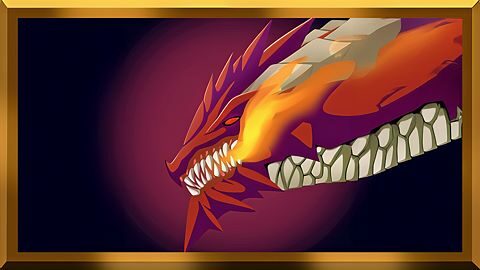 The Scourge of Mankind