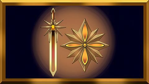 The True Meaning of Kindness