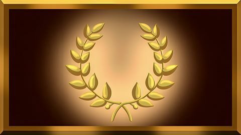 Tournament Favourites