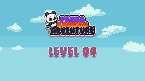 Level 04