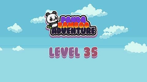 Level 35